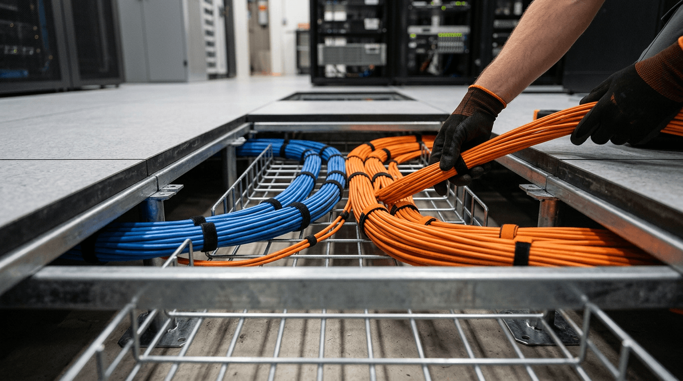 Email gateway hardening: a checklist security leaders can use